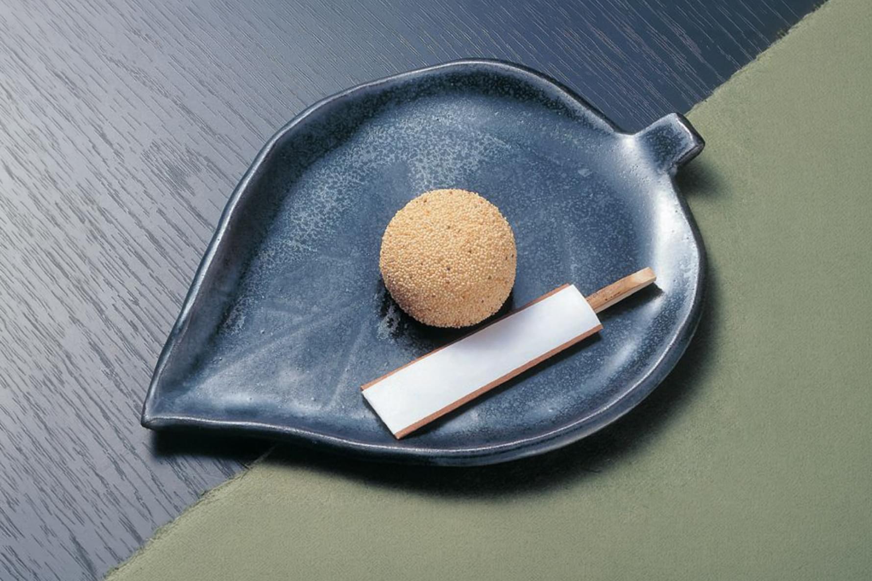 和菓子